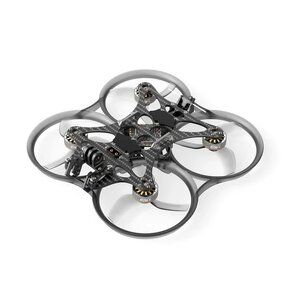 Dron BETAFPV Pavo35 PNP