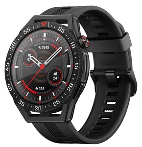 Smartwatch HUAWEI Watch GT 3 SE Czarny