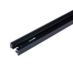 Szyna oświetleniowa DPM X-Line STS002B (2 m) Czarny