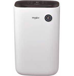 Osuszacz WHIRLPOOL DE20W5252