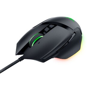 Mysz RAZER Basilisk V3