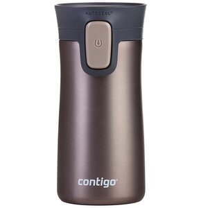 Kubek termiczny CONTIGO Pinnacle Latte