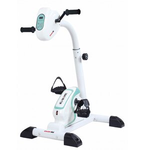 Rotor EVERFIT Welly E Combi