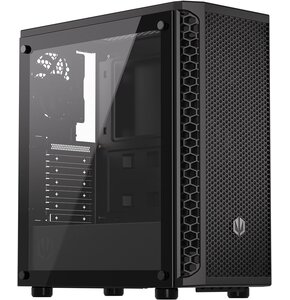 Komputer MAD DOG ENDORFY300AIR-A15DB32 R5-5600 32GB RAM 1TB SSD GeForce RTX3060 Wi-Fi
