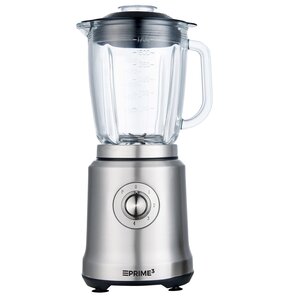 Blender kielichowy PRIME3 STB51