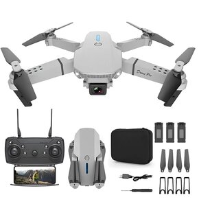 Dron EXTRALINK E88 Pro