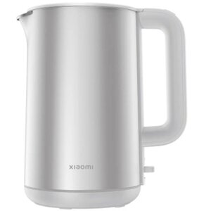 Czajnik XIAOMI Electric Kettle S1 EU