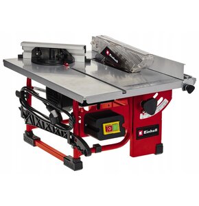 Pilarka stołowa EINHELL TC-TS 200 4340415