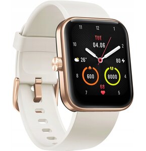 Smartwatch 70MAI Maimo Watch WT2105 Różowo-złoty