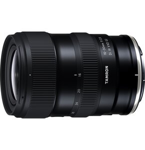 Obiektyw TAMRON 16-30mm f/2.8 DI III VXD G2 Nikon Z