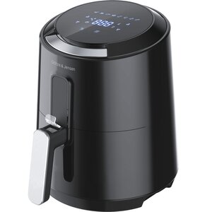 Air Fryer Frytkownica beztłuszczowa GÖTZE & JENSEN AF500K