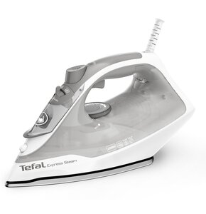Żelazko TEFAL Express Steam FV2863E1