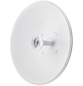 Antena UBIQUITI AF-5G30-S45 Zewnętrzna, Kierunkowa