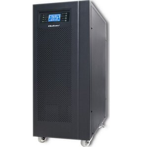 Zasilacz UPS QOLTEC Pure Sine Wave 10000VA 8000W