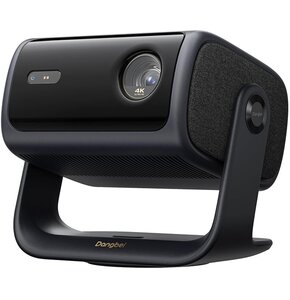 Projektor DANGBEI MP1 Max 4K UHD (3840 x 2160), 3100 ANSI lumen, Wi-Fi, Bluetooth