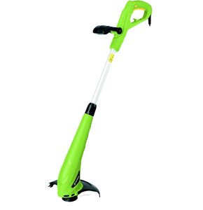 Podkaszarka elektryczna FIELDMANN FZS 2306-E