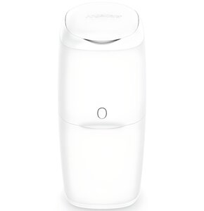 Kosz na pieluchy ANGELCARE ANG-007-B3W + 3 Wkłady