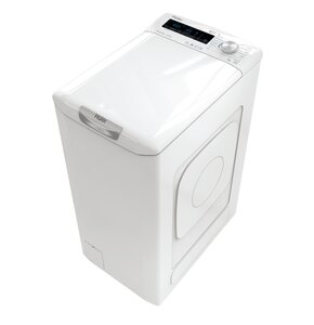 Pralka HAIER RTXSG48TMCE-16 8kg 1400 obr