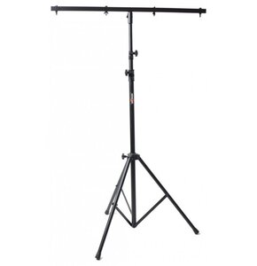 Statyw STAND4ME LS1 MKIII