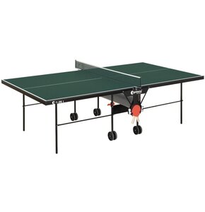 Stół do ping ponga SPONETA S 1-26 i