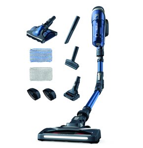 Odkurzacz TEFAL X-Force Flex 8.60 TY9690