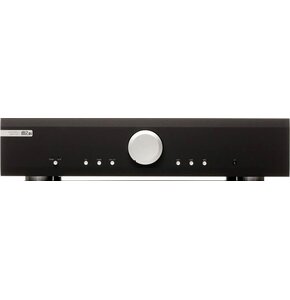Wzmacniacz MUSICAL FIDELITY M2SI Czarny