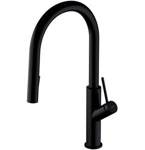 Bateria OMNIRES Bend BE6455BL Czarny