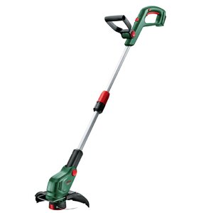 Podkaszarka akumulatorowa BOSCH GrassCut 18V-26-500