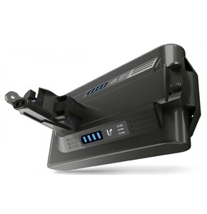 Akumulator NEWELL DSV10B do odkurzacza Dyson V10