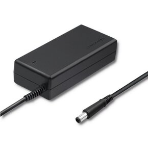 Zasilacz do laptopa QOLTEC 50085 90W