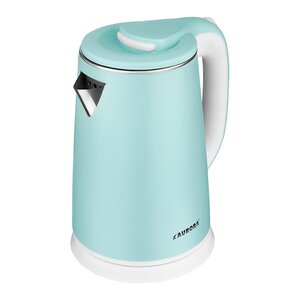 Czajnik AURORA AU185