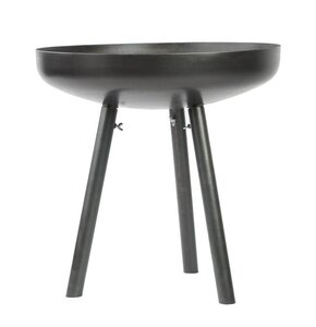 Palenisko ogrodowe FARMCOOK Pan 26 (80 cm)