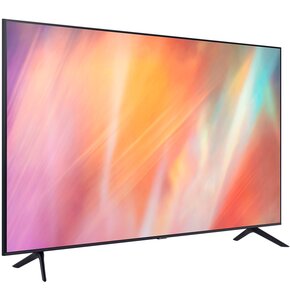 Telewizor SAMSUNG UE65AU7092 65" LED 4K Tizen TV