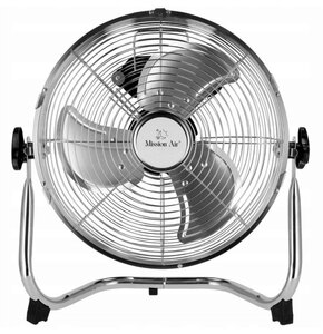Wentylator MISSION AIR FAN 20