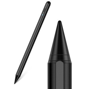 Rysik ESR Digital+ Magnetic Stylus Pen iPad Czarny