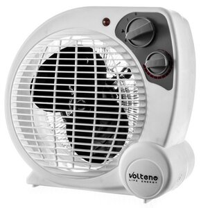 Termowentylator VOLTENO VO0283