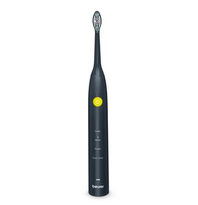 Szczoteczka soniczna BEURER SC 30 GP Czarny
