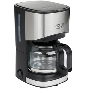 Ekspres ADLER AD 4407