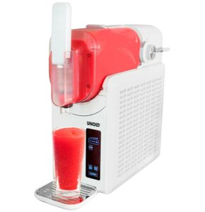 Maszynka do slushy i lodów UNOLD Slush Susi 48940