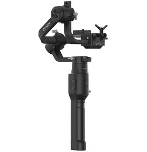 Gimbal DJI Ronin-s Essentials Kit