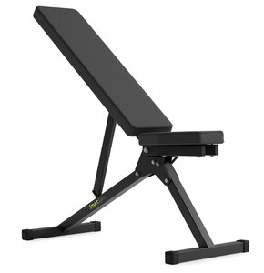 Ławka do ćwiczeń SMART GYM SG-11
