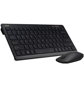 Zestaw ACER Vero Combo Set AAK125