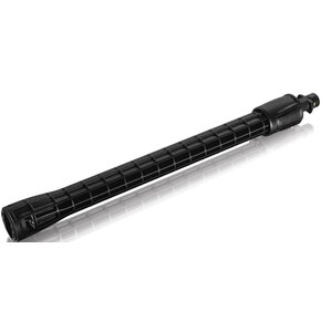 Lanca przedłużająca KARCHER 2.643-240.0