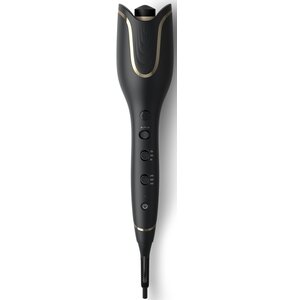 Lokówka automatyczna PHILIPS StyleCare Prestige BHB876/00 25 mm