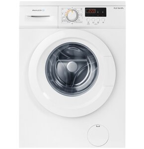 Pralka PHILCO PLD 106 EPL 6kg 1000 obr