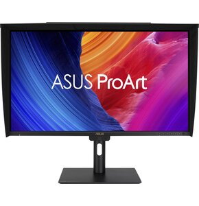 Monitor ASUS ProArt PA32UCE 31.5" 3840x2160px IPS