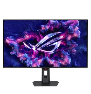 Monitor ASUS ROG Strix XG32UCDS 31.5" 3840x2160px 165Hz 0.03 ms [GTG]