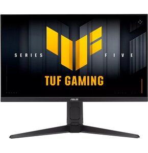 Monitor ASUS TUF Gaming VG27AQML5A 27" 2560 x 1440px IPS 300Hz 0.3 ms [GTG]