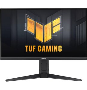 Monitor ASUS TUF Gaming VG27AQL5A 27" 2560 x 1440px IPS 210Hz 0.3 ms [GTG]