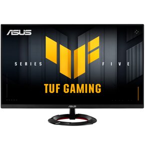 Monitor ASUS TUF Gaming VG279Q5R 27" 1920 x 1080px IPS 200Hz 0.3 ms [GTG]